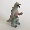 Taylor Lee - Have a Nice Day - "Sagezilla"