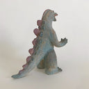 Taylor Lee - Have a Nice Day - "Sagezilla"