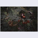 Sean Chao - Peach Island - #20