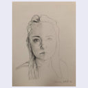 Rakugaki 2 - Linnea Strid - #7