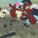 Shawn Cheng - Te for Tengu - #37