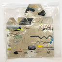 Rakugaki 2 - Nao Harada - #68