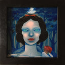 Junko Ogawa - Snow White - #40