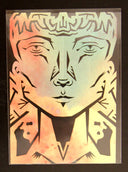 Ryohei Tanaka - Life After Picasso