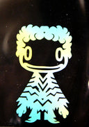 Ryohei Tanaka - Little Man