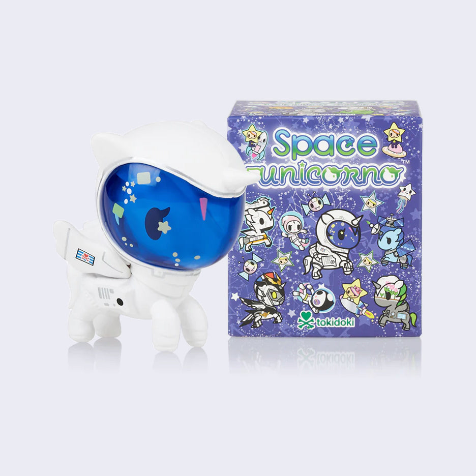 Tokidoki Products – GiantRobotStore