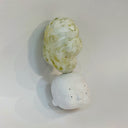 Eishi Takaoka - In the Mask - #06 A Vegetable