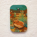 Susie Ghahremani - Native Cat - #8