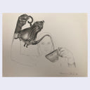 Rakugaki 2 - Linnea Strid - #8