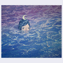 Yoskay Yamamoto - Flower Bird Wind Moon - "You're The Light That Guides Me Home"