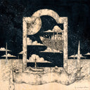 8 x 8 - Yusei Abe - Untitled